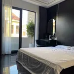 Bán nhà 3,5 tầng mặt đường Ngô Tuân Hưng Bình 63,3m2 - Ảnh thu nhỏ 3