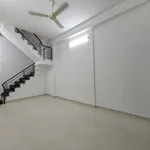 Bán nhà hẻm Phan Văn Trị, Bình Thạnh, 46m², 3PN, 6 tỷ - Ảnh thu nhỏ 2