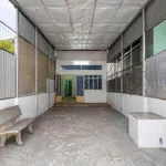Bán nhà cấp 4 mặt tiền Thới An 12, 4x23m, giá 5,1 tỷ, Phường Thới An, Quận 12 - Ảnh thu nhỏ 1