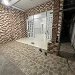 Bán nhà mặt tiền góc hẻm Trương Định 91m² An Giang - Ảnh thu nhỏ 2