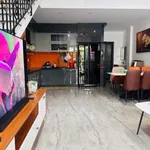 Bán nhà 3 tầng mặt tiền 80m² Chơn Tâm sát biển Đà Nẵng - Ảnh thu nhỏ 3