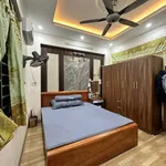 Bán nhà 4 tầng 50m2 đường Phạm Đình Hổ, 4 phòng ngủ, giá 4,1 tỷ - Ảnh thu nhỏ 3