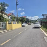Bán lô đất 130m² Khe Cá Hà Phong giá 1 tỷ - Ảnh thu nhỏ 1
