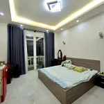 Bán nhà 7PN 64m² mặt tiền kinh doanh Bình Thạnh 12.1 tỷ - Ảnh thu nhỏ 4