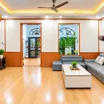 Bán nhà mặt phố Đặng Tất Phố Ba Đình 75m 4 tầng 27,5 tỷ - Ảnh thu nhỏ 2