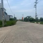 Bán lô đất full thổ cư 90m² Sóc Sơn 2,15 tỷ - Ảnh thu nhỏ 4