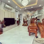 Bán biệt thự mái Thái 238m² Trảng Bom, Đồng Nai 7 tỷ 800 triệu - Ảnh thu nhỏ 2