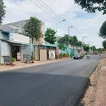 Bán lô đất 100m² 880 triệu gần Chợ Bến Cát - Ảnh thu nhỏ 2