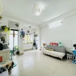Bán nhà phố 80m² 6PN 6WC Lê Văn Sỹ Phú Nhuận 11.2 tỷ - Ảnh thu nhỏ 2