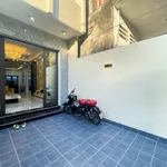 Bán nhà mặt ngõ 70m phố Chợ Hàng 5 tỷ - Ảnh thu nhỏ 2