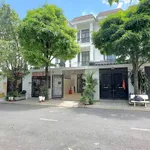Bán nhà phố 92m2, 4 phòng ngủ TP.Dĩ An, Bình Dương 6,1 tỷ - Ảnh thu nhỏ 2