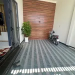Bán nhà Hẻm Thầy Liền, Phường 6, Bến Tre, 119m², 1 tỷ 679 triệu - Ảnh thu nhỏ 5