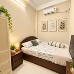 Bán nhà 3 tầng 35m2 đường Xô Viết Nghệ Tĩnh, Bình Thạnh giá 5,3 tỷ - Ảnh thu nhỏ 4