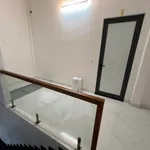 Bán homestay 3 tầng 7 PN 101m2 mặt tiền Huế - Ảnh thu nhỏ 5