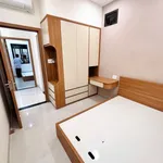Bán nhà 76m2, 2PN Trần Cao Văn, Thanh Khê, Đà Nẵng - Ảnh thu nhỏ 5