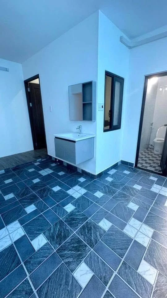 Bán nhà 2 tầng 71.2m² Cù Chính Lan, Thanh Khê - Ảnh thu nhỏ 4