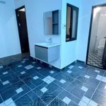 Bán nhà 2 tầng 71.2m² Cù Chính Lan, Thanh Khê - Ảnh thu nhỏ 4
