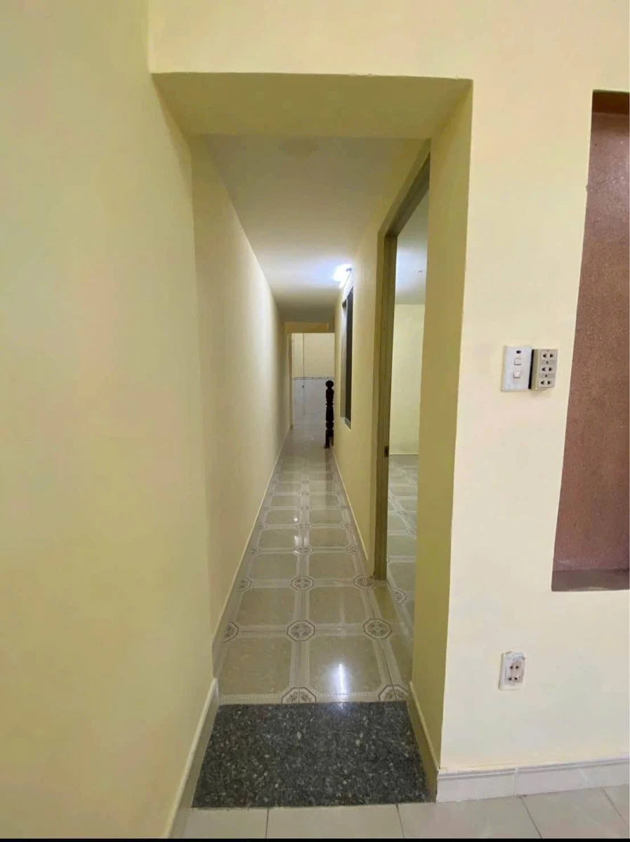 Bán nhà hẻm xe hơi Xô Viết Nghệ Tĩnh 78m² 2PN 6 tỷ - Ảnh thu nhỏ 2
