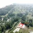 Đất biển Hải Ninh, giá rẻ cho nhà đầu tư - Ảnh thu nhỏ 10