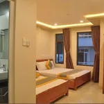 Bán khách sạn 21 phòng 88m² gần biển Quy Nhơn - Ảnh thu nhỏ 2