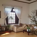 Bán biệt thự mặt tiền 200m2 Phan Thiết 3.8 tỷ - Ảnh thu nhỏ 5