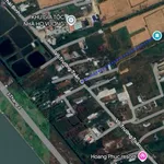 Bán đất thổ cư 5x20m nhánh đường Võ Trường Toản, Rạch Giá, An Giang giá 440 triệu - Ảnh thu nhỏ 2