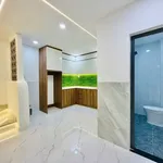 Nhà 2 tầng 3PN Lý Thường Kiệt, 45m², 6,38 tỷ - Ảnh thu nhỏ 4