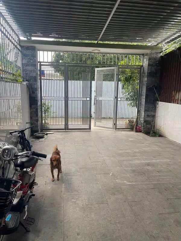 Bán đất 200m² gần QL14, KCN Becamex, Bình Dương 350 triệu carillon2