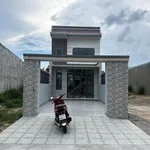Bán nhà Bình Dương 150m² 3PN Mỹ Phước 3 Bến Cát - Ảnh thu nhỏ 1