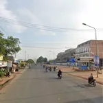 Bán đất Phường Tân Lợi 50m² 779 triệu, Bình Chánh - Ảnh thu nhỏ 2