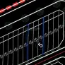 2 mặt tiền Võ Nguyên Giáp và Đường số 1 KDC Diệu Hiền có 3 nền liền kề - Ảnh thu nhỏ 9