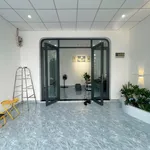 Bán nhà 5x16m Hoàng Lê Kha Bình Chánh 1 tỷ 250 - Ảnh thu nhỏ 3