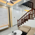 Bán nhà 3 tầng 41 m² ngay chợ Hồ Máy Sứ, Hải Phòng, 2 tỷ 5 - Ảnh thu nhỏ 3