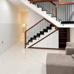 Bán nhà mặt tiền 97m² trung tâm Đà Nẵng, 5,35 tỷ đồng - Ảnh thu nhỏ 3