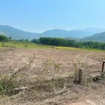 Bán 2 lô đất 580m² mặt tiền đường Bêtông Nhà Bè - Ảnh thu nhỏ 2
