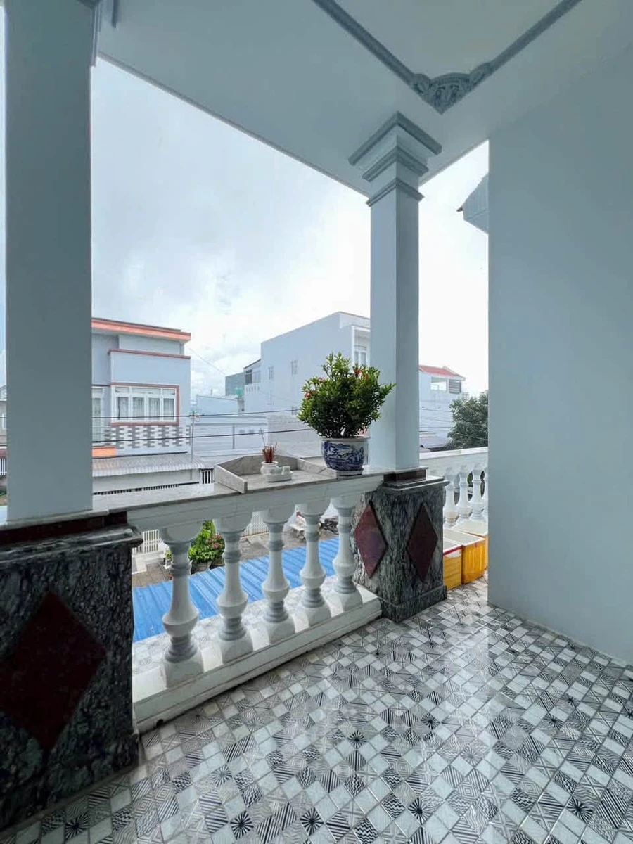 Bán nhà 3 phòng ngủ 91m² Rạch Giá, Kiên Giang 3,05 tỷ - Ảnh thu nhỏ 4