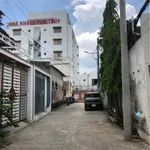 Bán đất thổ cư 79m² gần biển Phan Thiết - Ảnh thu nhỏ 3