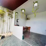 Bán dãy trọ 8 phòng 144m2 Lò Lu Q9 - 6,96 tỷ - Ảnh thu nhỏ 3