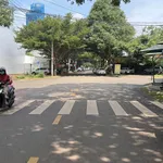 Bán đất mặt tiền Văn Tiến Dũng Buôn Ma Thuột, 240m² - Ảnh thu nhỏ 3