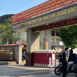 Bán nhà nghỉ 40 phòng 273m2 hai mặt tiền gần KĐT Hanaka, Từ Sơn, Bắc Ninh - Ảnh thu nhỏ 3