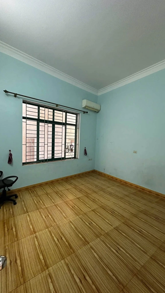 Bán nhà 3 tầng 64.1m² 4 tỷ gần Cứu hoả, Quận 1 - Ảnh thu nhỏ 2