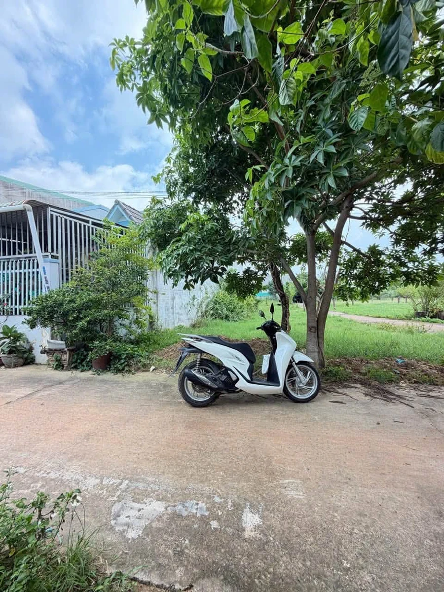 Bán lô góc 2 mặt tiền 142m² Phan Thiết 765 triệu - Ảnh thu nhỏ 2