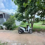 Bán lô góc 2 mặt tiền 142m² Phan Thiết 765 triệu - Ảnh thu nhỏ 2