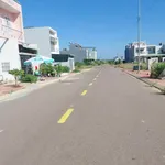Bán đất 71.6m2 Phường Nhơn Bình Quy Nhơn 2 tỷ - Ảnh thu nhỏ 3