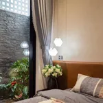 Bán nhà 3 tầng 58m2 đường Điện Biên Phủ, Thanh Khê, Đà Nẵng, hơn 6 tỷ - Ảnh thu nhỏ 2