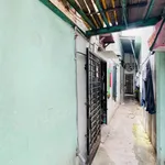Bán nhà cấp 4 67m² 4 phòng trọ Nguyễn Sỹ Sách Tân Bình - Ảnh thu nhỏ 2