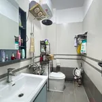 Bán nhà mặt phố 4 tầng 50m² Hải Dương giá 3 tỷ - Ảnh thu nhỏ 5