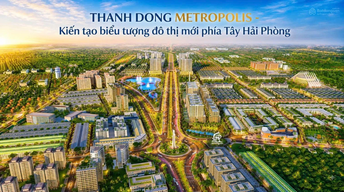Chỉ 2,8 tỷ giá F0 cho nhà đầu tư - Thành Đông Metropolis - Ảnh thu nhỏ 2