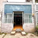 KDC hiện hữu 80m2 - 4,28tỷ. HH 2%, 109/4/14 Bùi Tư Toàn, P. An Lạc, Bình Tân. Nhờ ACE MG chạy phụ - Ảnh thu nhỏ 11