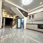 Bán nhà 3 tầng 120m2 tại Trương Hán Siêu, Hải Dương - Ảnh thu nhỏ 3